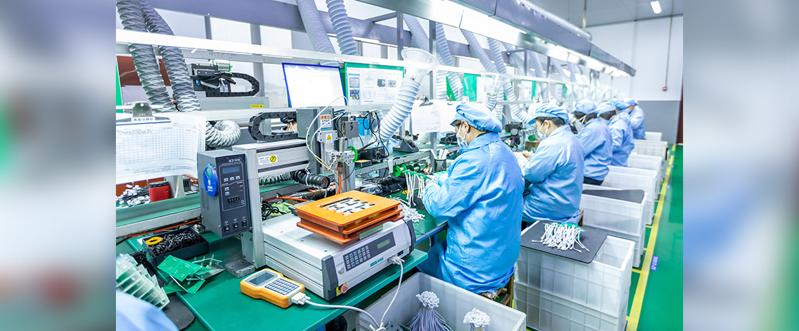 服務(wù)無(wú)憂